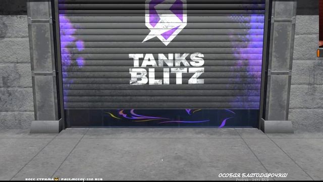 ОТКРЫВАЮ КОНТЫ НА АТЛАНТА?!! Стоило оно того?!! смотреть онлайн