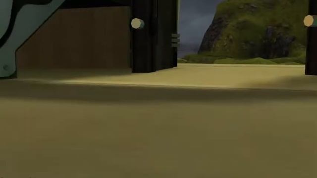 ТЕКСТУРЫ ЭЛАНА RFOnline смотреть онлайн