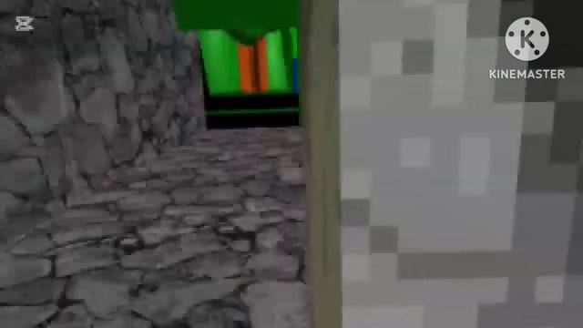 балди и прятки смотреть онлайн