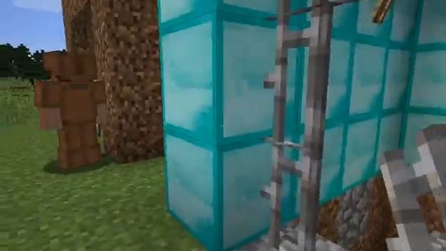 ПОБЕГ ИЗ ТЮРЬМЫ МАЙНКРАФТ: НУБ ПРОТИВ ПРО ПРОТИВ ЧИТЕР смотреть онлайн