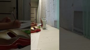 прооооооооооооо