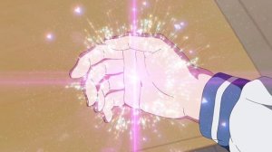 🧙♀️Witch Watch |Ep 2 | 1080р | Raw scenes | Clip for editing | Ведьмнадзор