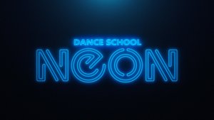 Клип "NeonDance", 25 мая 2025
