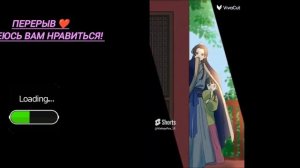 Реакция на "Монолог фармацевта" 1/? часть! #монологфарма