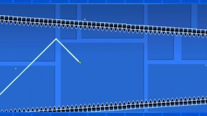 ITALIO, MUSIC: BOMBARDIRO CROCODILO, ID музыки:1419762, Id уровня:120249291