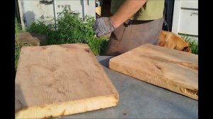 И ЗАЧЕМ ТАК ПЕРЕЖИВАТЬ ЗА ЧУЖОЕ ДОБРО 🌼🌷🪻