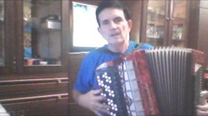 Красавец Оливье