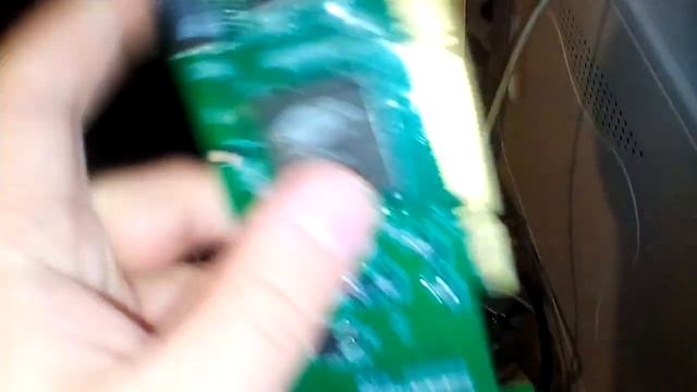 VLOG. Тестирую "новую" Rage XL с AliExpress и пересобираю свой Celero смотреть онлайн