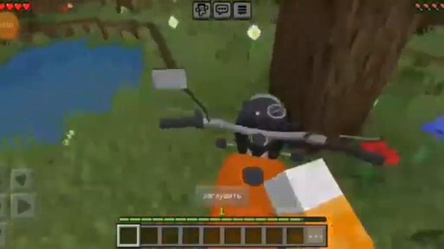 фильм востовил Волгу газ 24 смотреть онлайн