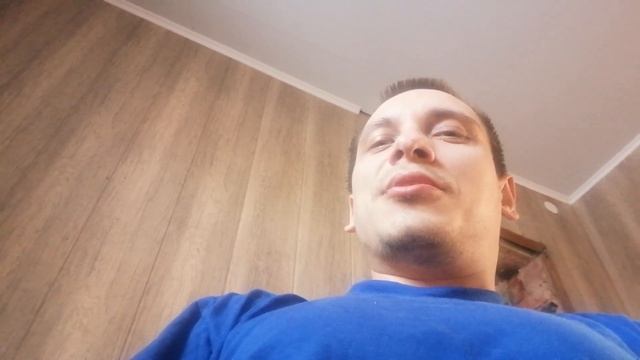 у меня сломалась моя любимая видеокамера. я ненавижу с смотреть онлайн