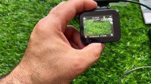 Fujida zoom okko wifi