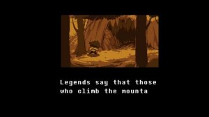 мы не забудем легенду