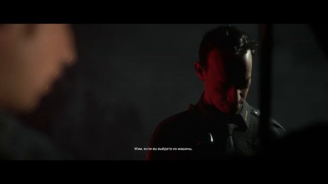 🔴The Quarry ►ПРОХОЖДЕНИЕ #1 (Deluxe Edition)🔴1440p 60fps🔴16+ смотреть онлайн