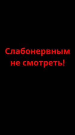 🙌Подписывайтесь🙌Помощь каналу:+➐➐➐➎➎➌➍➊➍➐➑ 🅷🅰🅻🆈🅺 🅱🅰🅽🅺 #юмор #прикол #смех.mp4