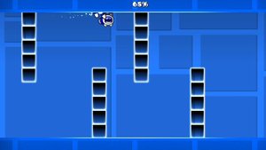 Я это зделал