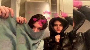 scally milano, uglystephan - Заберу censored version (без мата)