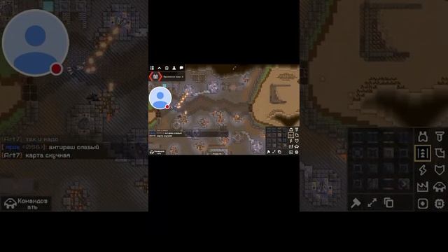 Стрим номер 3 И МИКРОФОН! смотреть онлайн