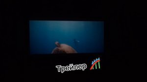 Влог моего дня рождения 🎉
Мне исполнилось 13 лет 🐞
02.06.2025 г