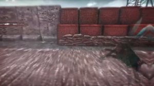 ТОП 5 ПРИВАТОК ! ЛУЧШИЕ ПРИВАТКИ СТАНДОФФ 2