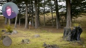 Когда выставил графику в Red Dead Redemption 2 на максимум / Red Dead Logic на русском РЕАКЦИЯ