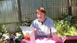 Подкормка и уход за клубникой во время цветения.