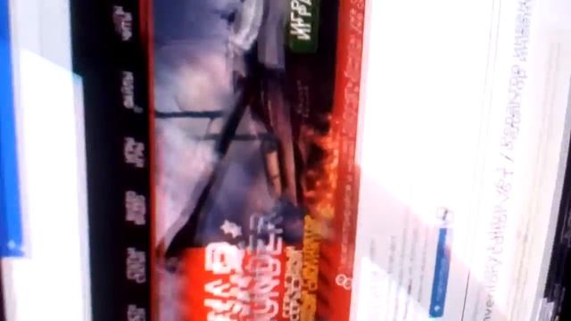 Как скачать редактор инвентаря для тер легко смотреть онлайн