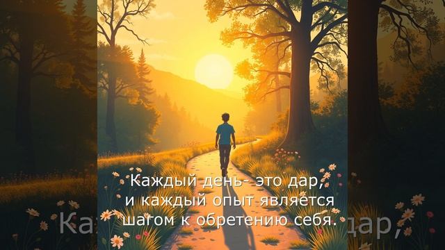Лайфстайл