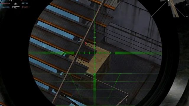 КОМБАТ АРМС COMBAT ARMS НУБСКИЕ ПРОХОЖДЕНИЯ ИГРА ПО СЕТИ НЕ смотреть онлайн