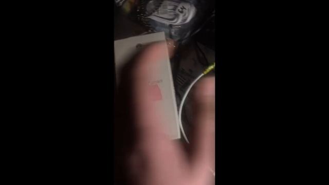 Вечная память Huawei P Smart 2019