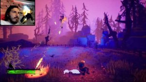 Pumpkin Jack: Хэллоуинский выпуск!