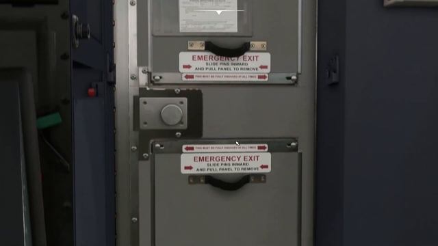 как установить ливреи для PMDG 737 MSFS смотреть онлайн