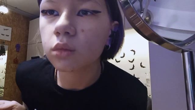 GOT MAKE UP|Мой повседневный вариант|KIRA смотреть онлайн