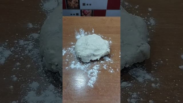 Рогалики з маком смотреть онлайн