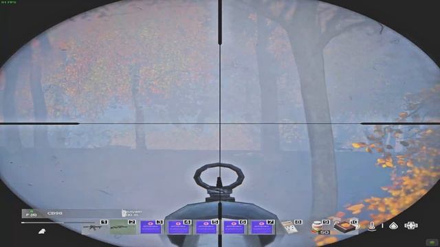 дофармил на яйцах #KOD #KillOrDie #dayz #stalker смотреть онлайн