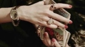 Почему Вам без него так плохо?