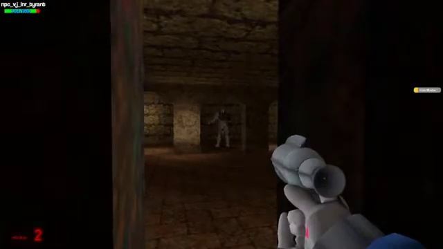 Тестовое видео снята с пк смотреть онлайн