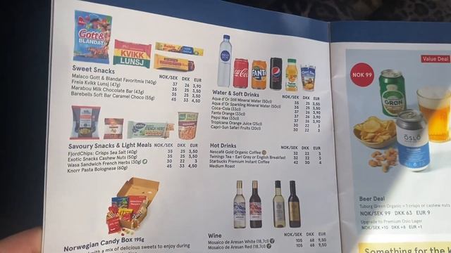 Вернулась в Катанию( Сицилия) и пошла покупать платье ? смотреть онлайн