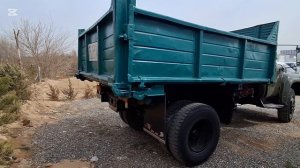 Самарканд мошина бозори юк мошина нархлари2025