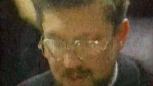 1998 06 13 Что? Где? Когда? (Архив 1990-1999)