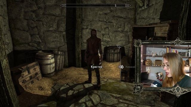 ДРЕВНИЕ ЛЕГЕНДЫ ДВЕМЕРОВ. Книги из игры The Elder Scrolls V: Skyri смотреть онлайн