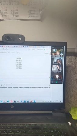 🎒 Почему летний лагерь по истории и обществознанию — бесплатный?