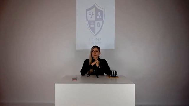 20200503 Иллюзии в отношениях  Психология отношений  Теор? смотреть онлайн