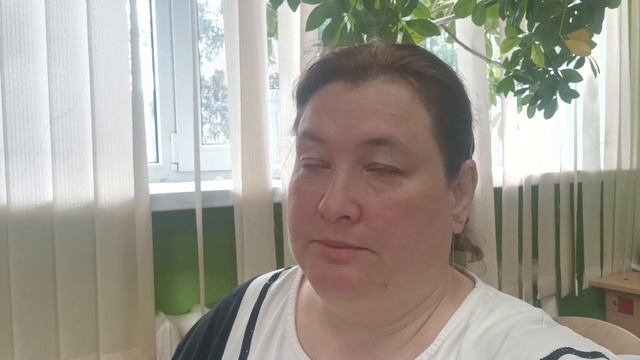 Суббота 31.05.25/котелок и сосиска/мучаюсь/песня "Не вернутся многие" в двух вариантах/