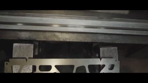 Производство Печей и Отопительных приборов Сабантуй