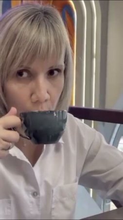 Чем заменить саморазвитие ?