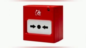 Кузьма и его Друзья (Клинок) - Пожарная тревога! Официальное аудио