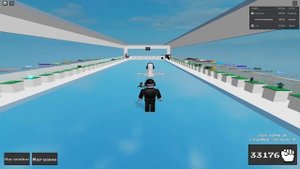 Все секретные способности в Абилити варс (ability wars)