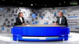 "Безопасность граждан в летний период" / "Самарская среда" от 04.06.2025