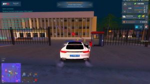 Малой скинхед андерграундер