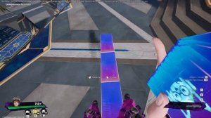 FRAGPUNK — ИДЕАЛЬНЫЕ НАСТРОЙКИ и ГАЙД ДЛЯ НОВИЧКОВ!